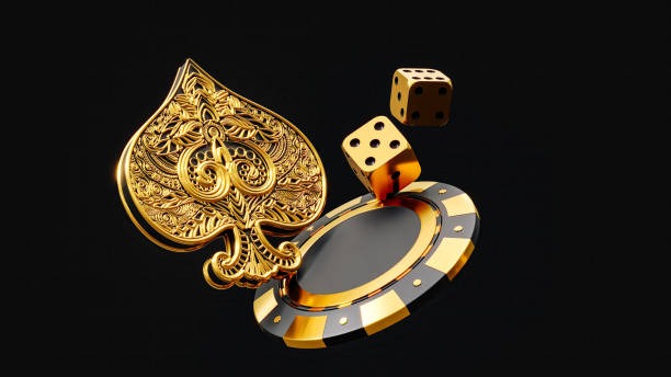 vio slot Sweet Bonanza Live