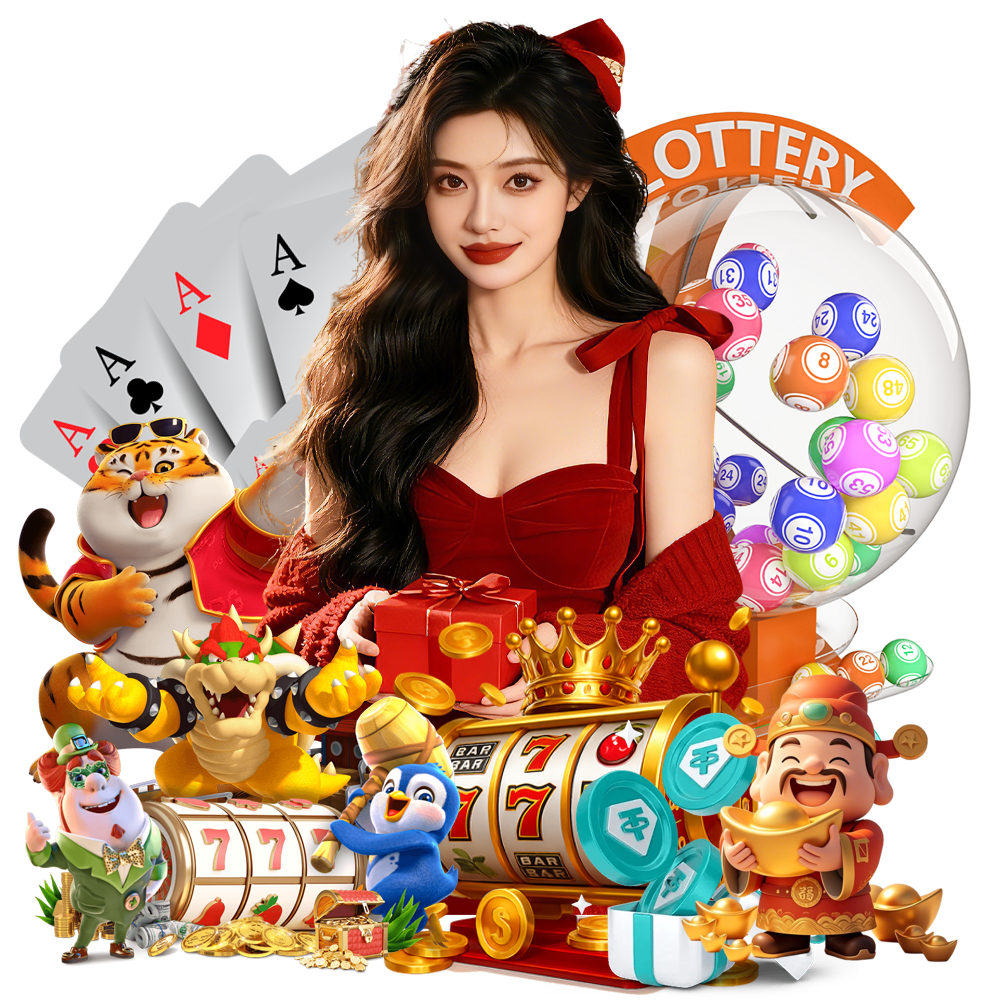 vio slot Sportsbook